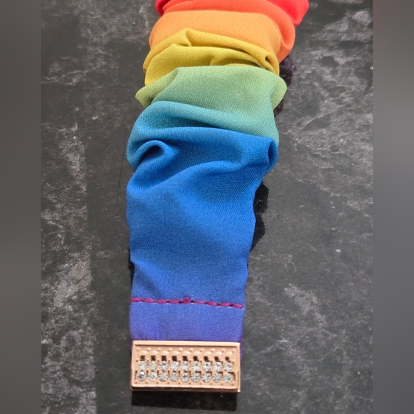 smart watch wristband - Picture 4 of 6